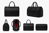 MS Mini Duffle Purse
