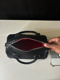 MS Mini Duffle Purse
